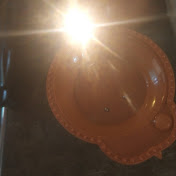 Profile Picture of Kim Light (@kimlight8051) on Youtube