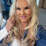 Profile Picture of Bonnie Bass Brantley (@bonniejbrantley) on Instagram