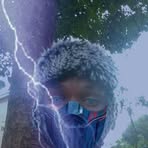 Profile Picture of Peter Martin (@Peter-Martin) on Facebook