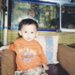 Profile Picture of Benjamin Joaquin Diaz (@benjamindiaz03) on Instagram