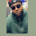 Profile Picture of Steve Gause Towing (@sgausetowing) on Instagram