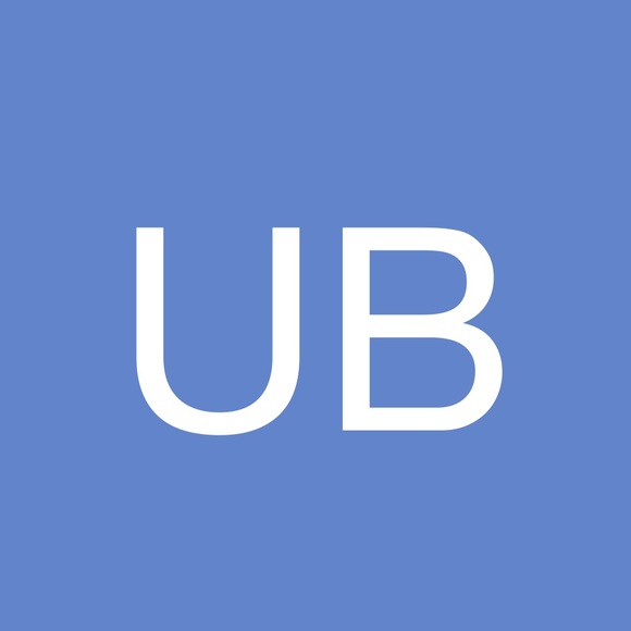 Profile Picture of Ulbricht Brafman (@y2q9st7cb) on Poshmark