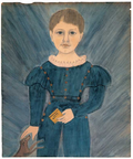 Profile Picture of Samuel Addison Shute and Ruth Whittier Shuteon Wikipedia