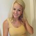 Profile Picture of Clare Clark (@clare.foster.31) on Facebook
