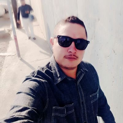 Profile Picture of Rogelio Madrigal (@RogelioMadrig13) on Twitter