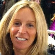 Profile Picture of Carol Scott (@carolscott173) on Youtube