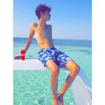 Profile Picture of Libyan🇱🇾🔥 (@youssef__ibrahim77) on Instagram