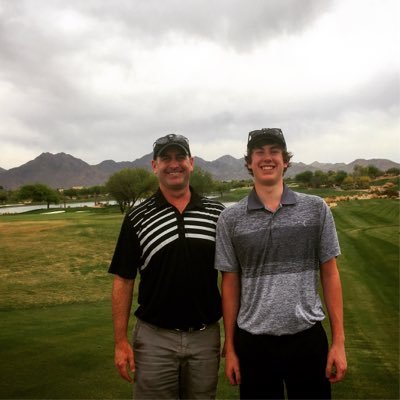 Profile Picture of Stephen Benner (@sbenner7) on Twitter