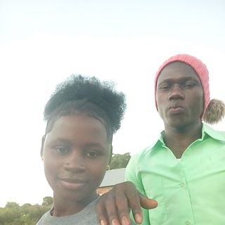 Profile Picture of Joseph Kimaga (@joseph.kimaga) on Facebook