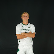 Profile Picture of Zac Giles (@zacgiles173) on Youtube