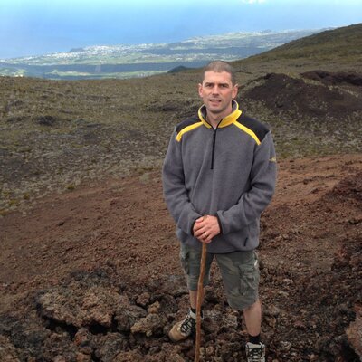 Profile Picture of David (@david_grenon) on Twitter