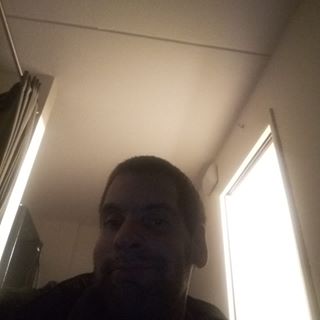 Profile Picture of Kevin Perry (@Kevin-Perry) on Facebook