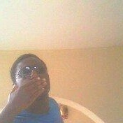 Profile Picture of Ikenna Odionye (@304871999) on Myspace