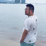 Profile Picture of choo- (@eric.choo) on Instagram