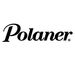 Profile Picture of Polaner Spreads (@polaner) on Pinterest