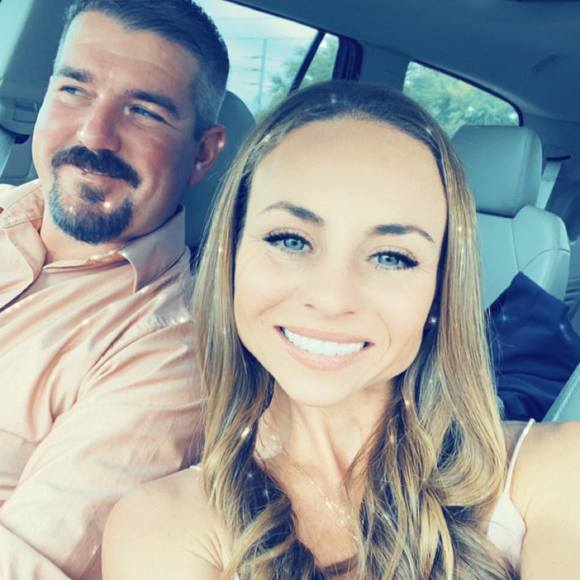 Profile Picture of Jessica Matthys (@jessicarae13) on Poshmark