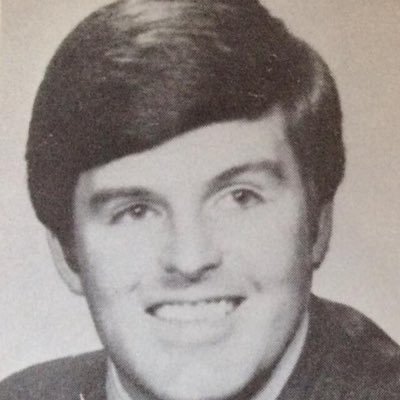 Profile Picture of Joe Hutchinson (@saxmanhutch) on Twitter