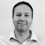 Profile Picture of Chris Lerch (@clerch1) on Instagram