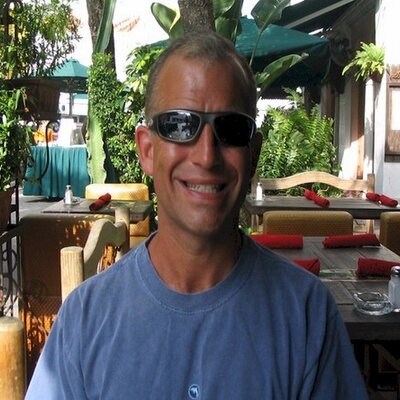 Profile Picture of Mark Remley (@emrrem_2U) on Twitter