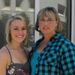 Profile Picture of Pam Blevins (@pjblevins) on Pinterest
