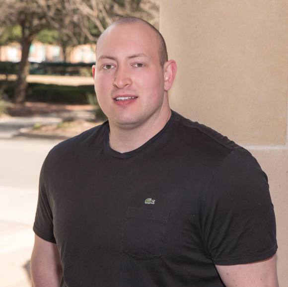 Profile Picture of Peter Edgette (@peteredgette) on Poshmark
