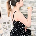 Profile Picture of Alexa Cordova (@alencrdvl) on Instagram