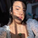 Profile Picture of E 🕊 (@_ericacraig) on Instagram