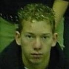 Profile Picture of Thomas Bergh (@berghman) on Myspace