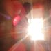 Profile Picture of Jerome Trotter (@jerome.trotter.37) on Facebook