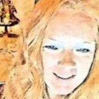 Profile Picture of Jamie Abrams (@jamie-abrams-2) on Quora