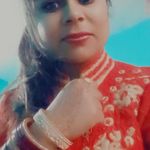 Profile Picture of Rita Devi (@ritadevi4753) on Instagram