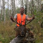 Profile Picture of Cody Lussier (@c_lussier) on Instagram