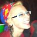 Profile Picture of Jesse Gibbon (@flomagic) on Pinterest