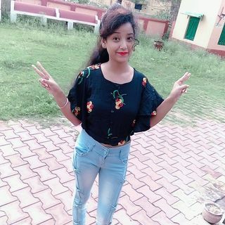 Profile Picture of Honey Randhawa (@honey.randhawa.142035) on Facebook