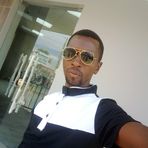 Profile Picture of Patrick Kuria (@Patrick-Kuria) on Facebook