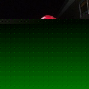 Profile Picture of Matthew Sandford (@357613946) on Myspace