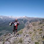 Profile Picture of Edgardo Muñoz (@edgardo.munoz.7161s2q111111111) on Instagram