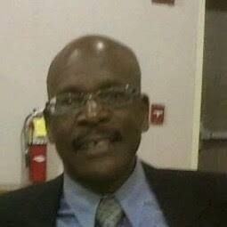 Profile Picture of Clyde Lee (@clyde.lee.355744) on Facebook