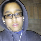 Profile Picture of Adam Betancourt (@adambetancourt3349) on Youtube