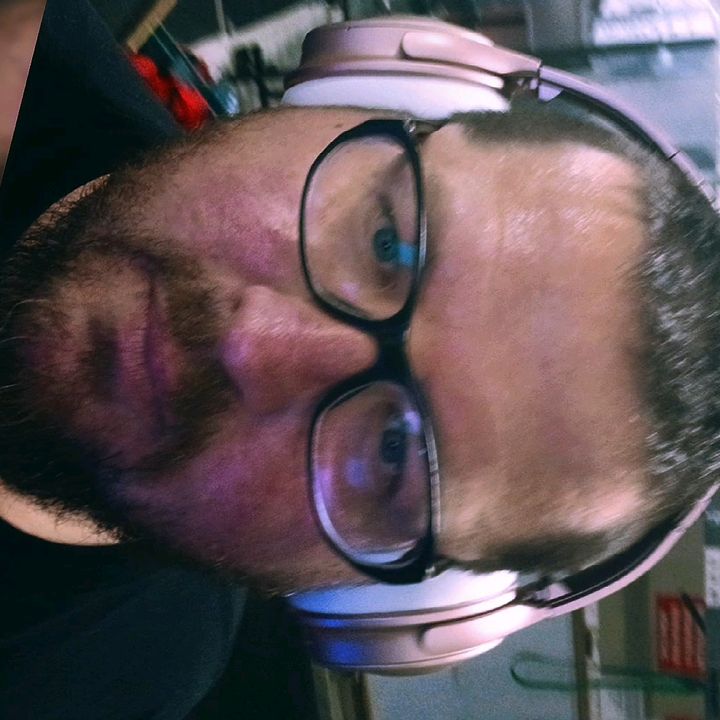 Profile Picture of matthew schenk (@matthewschenk6) on Tiktok