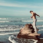 Profile Picture of Jake Otto (@jacob_otto_) on Instagram