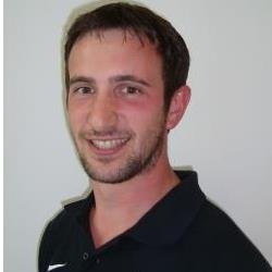 Profile Picture of Jonathan Kantor (@JonKantor85) on Twitter