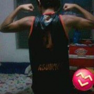 Profile Picture of Lorenz Jon Asuncion (@loveko28) on Twitter