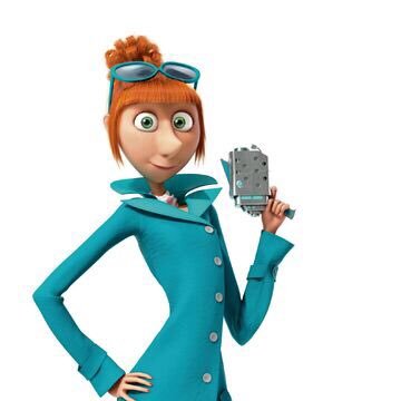 Profile Picture of Lori Faught (@sestechgirl) on Twitter