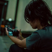 Profile Picture of Filmmaking With Alex Murdock (@alex-murdock) on Youtube