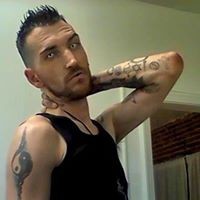 Profile Picture of Christian Humphreys (@christian-humphreys) on Quora