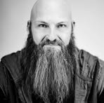 Profile Picture of Michael Hempel (@Michael-Hempel) on Facebook