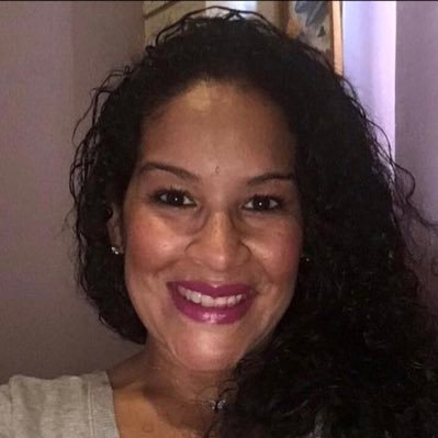 Profile Picture of Cary Rivera (@NYC73CARY) on Twitter