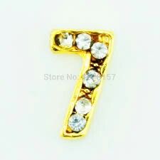 Profile Picture of Daniel Seven (@Daniel-Seven) on Facebook