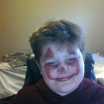 Profile Picture of joey sprague (@joeysprague5) on Instagram